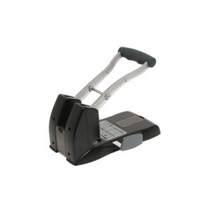 Rexel R8013 Power Punch 2 Hole (150 Sheets)
