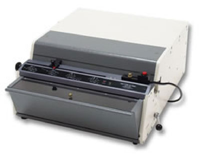 Rhin-O-Tuff HD7700
