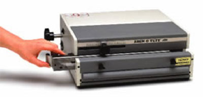 Rhin-O-Tuff OD4000