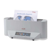 Thermal Binding Machines