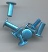 Chicago Screws