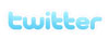 follow us on twitter