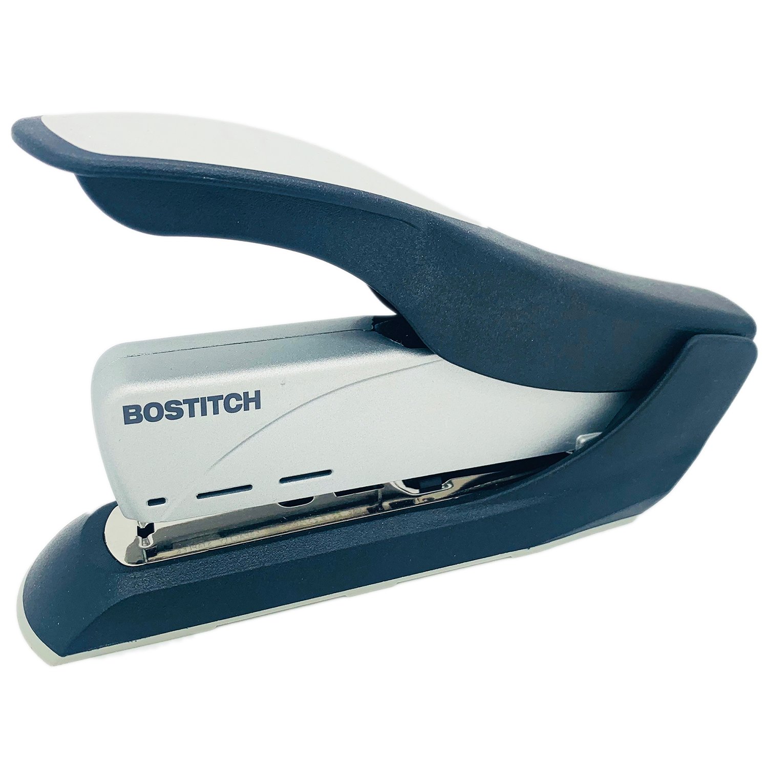 Bostitch Professional Stapler 65 Sheet - Click Image to Close