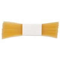 Thermal Binding Glue Strips 25mm x 288mm (Pkt 25)