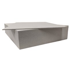 A3 Boxboard 2350UMS 1400GSM 2.35mm Thick (Pkt 25)