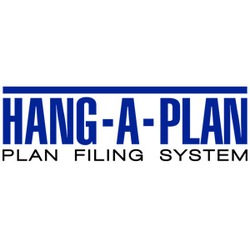 Hang a Plan
