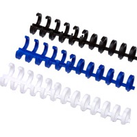 Proclick Binding Combs