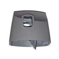 Cutting Head for Dahle 507 / 508 - Replacement Part