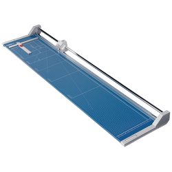 Dahle 558 A0 Professional Rotary Trimmer