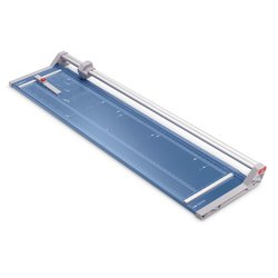 Dahle 558 A0 Professional Rotary Trimmer (Gen3)
