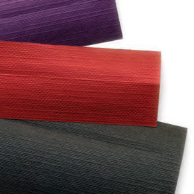 Fastback Super Strips - Medium (Pkt 100)