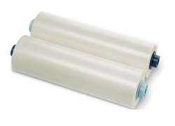 GBC Ezload Gloss 125 mic 30m Laminating Film (Box of 2)