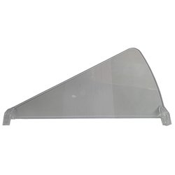 GBC Replacement Safety Guard For CL100