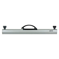 Hang-A-Plan General A2 Clamp Single