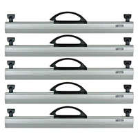 Hang-A-Plan General A2 Clamps (Pack of 5)