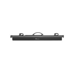 Hang-A-Plan Quickfile A1 Clamp - Single