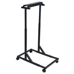 Hang-A-Plan Standard Adjustable Trolley Only (A1, A2, B1)