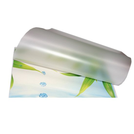 A4 Laminating Pouches - 80Mic (Pkt 100) - Click Image to Close