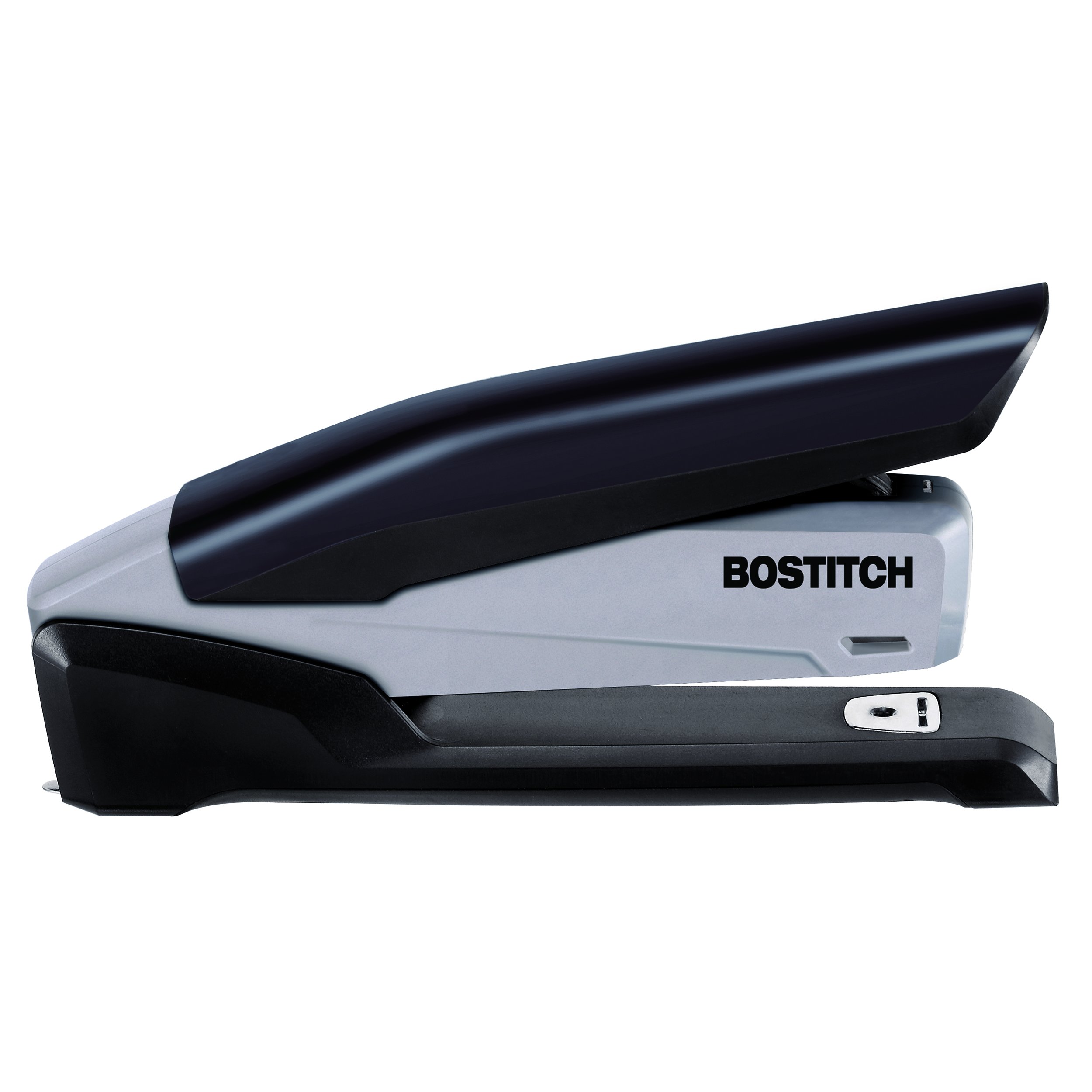 Bostitch InPOWER+ 28 Premium Stapler - Click Image to Close