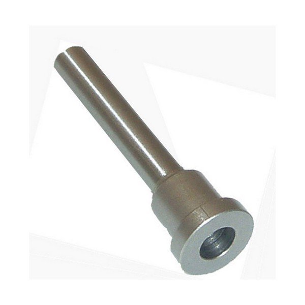 Carl HD-430MD Punching Blade / Spare Drill - Click Image to Close