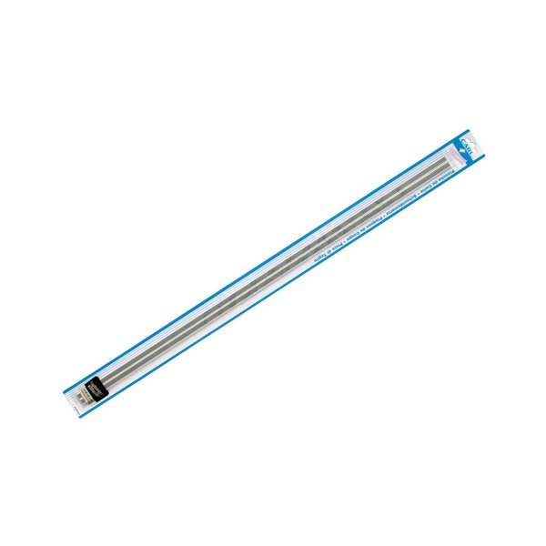 Carl P-DC-200/210 Rep Cutting Mat (2 pcs) - Click Image to Close