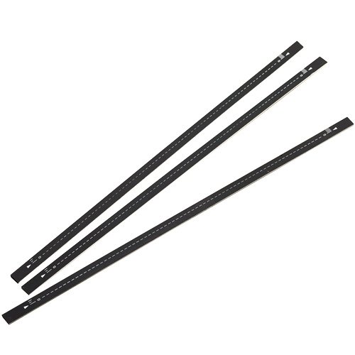 Fellowes Safecut A4 Replacement Cutting Mats - (Pack of 3) - Click Image to Close