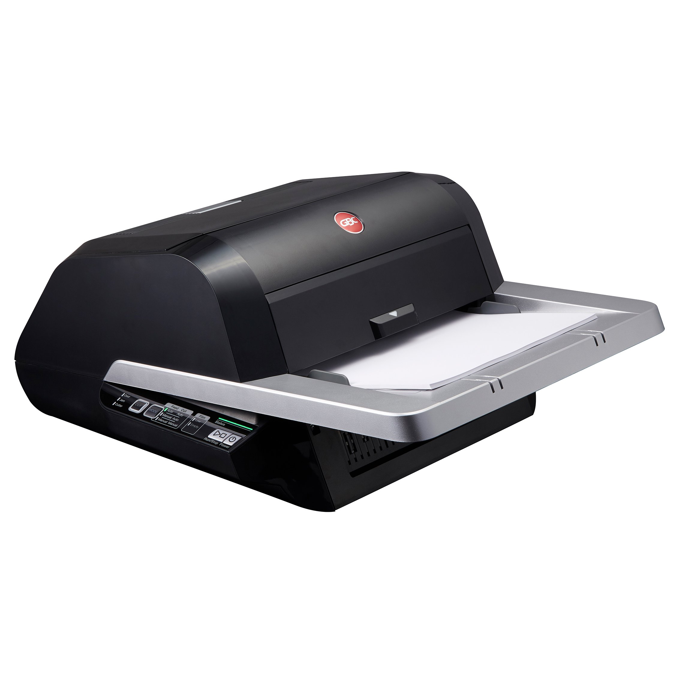 GBC Foton 30 Automatic Laminator 1,663.97 Bound to Impress