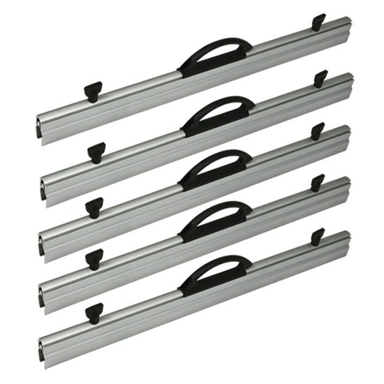 hang-a-plan-general-a1-plan-clamps-pack-of-5-181-17-bound-to-impress