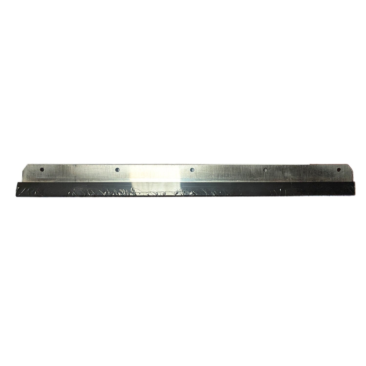 KW-Trio 3947 Replacement Blade 485mm - Click Image to Close