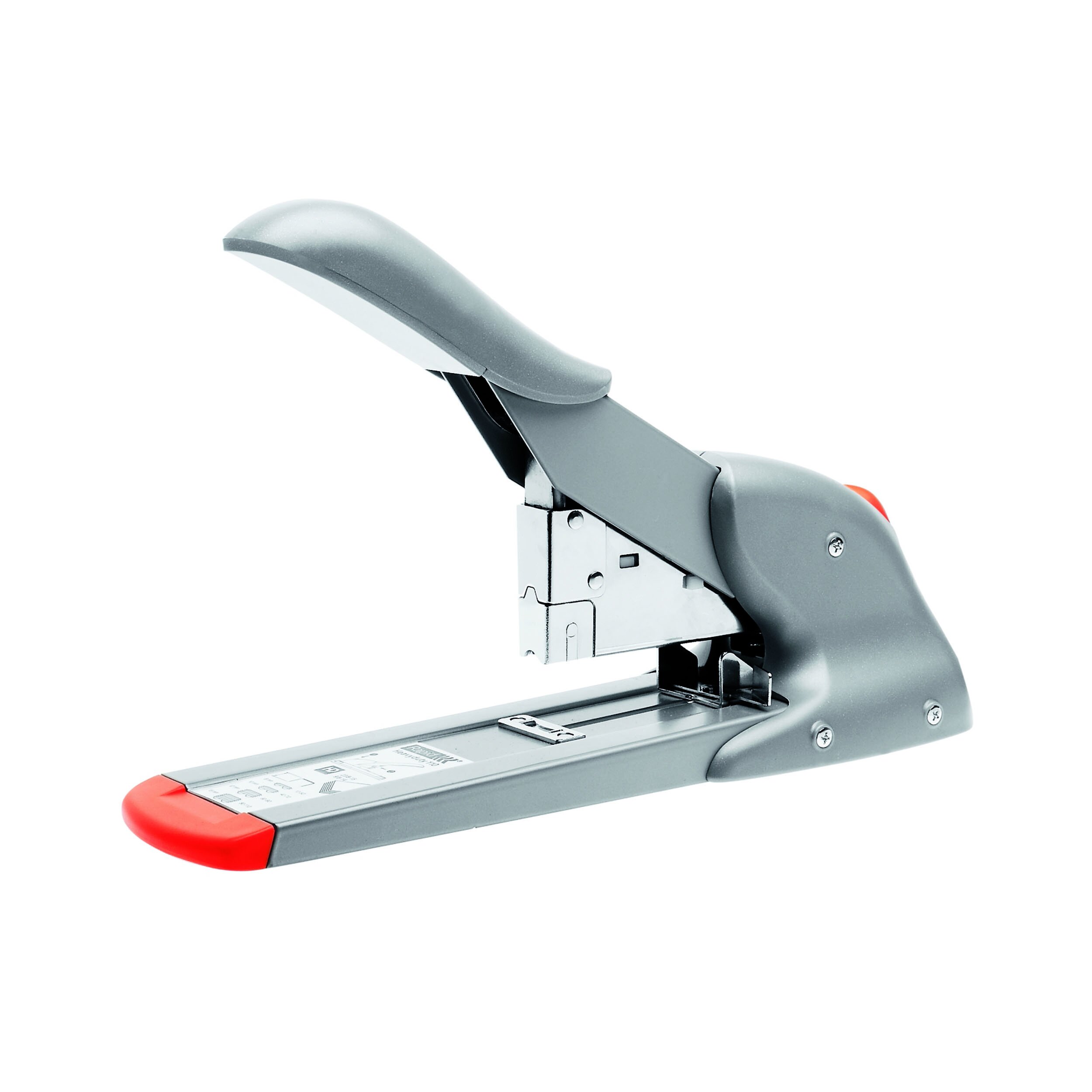 Rapid HD110 Heavy Duty Stapler (110 Sheets) - Click Image to Close