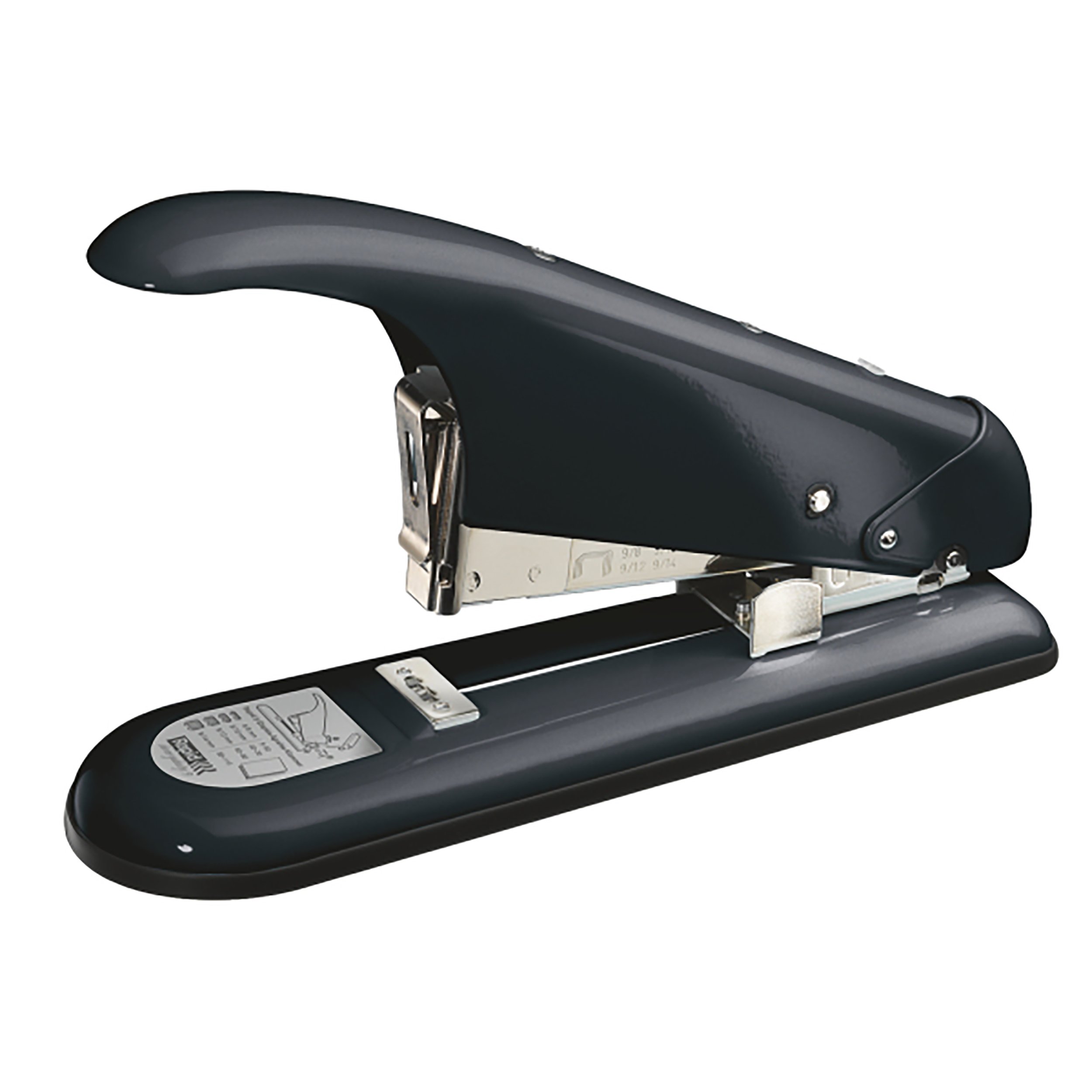 Rapid HD9 Heavy Duty Stapler (110 Sheets) - Click Image to Close