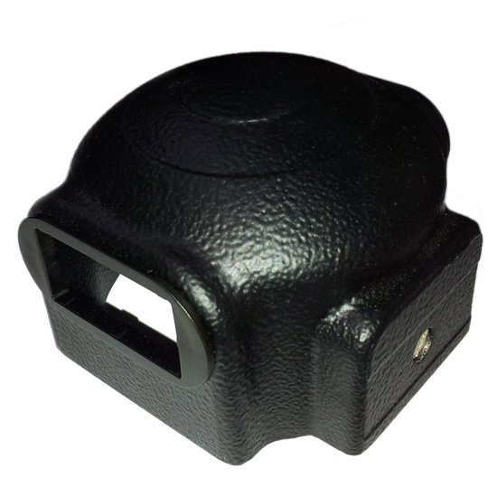 Roll@Blade A0 Replacement Cutting Head - Click Image to Close