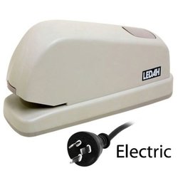 Ledah Electric Stapler - 20 Sheet