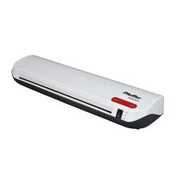 Pfeiffer uLam 2.2 A3 Laminator - 2 Roller