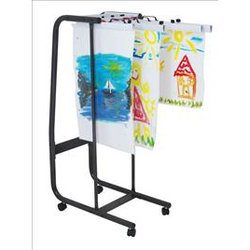 Planhorse A0/B1 Mobile 1000