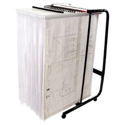 Planhorse A0/B1 Mobile 2000