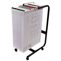 Planhorse A1 Mobile 1000