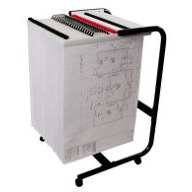 Planhorse A1 Mobile 2000