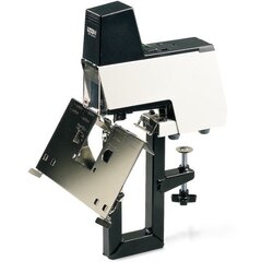 Rapid 106E Electric Stapler (50 Sheets)