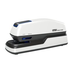 Rapid Optima Grip-E Electric Stapler
