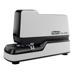 Rapid Pro 90EC Electric Stapler (30 Sheets)