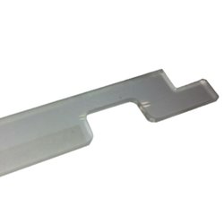 Roll@Blade A0 Pressure Bar - Replacement Part